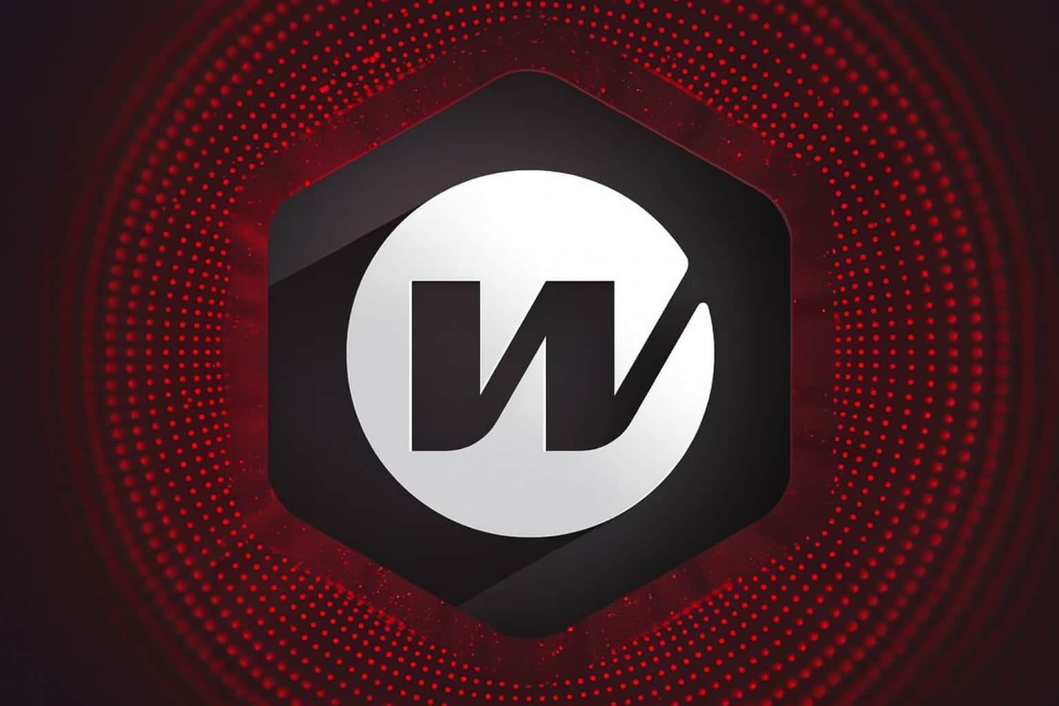 웜홀, W 2.0 업그레이드로 프로토콜 수익과 토큰 가치 직접 연결… 강세 모멘텀 강화