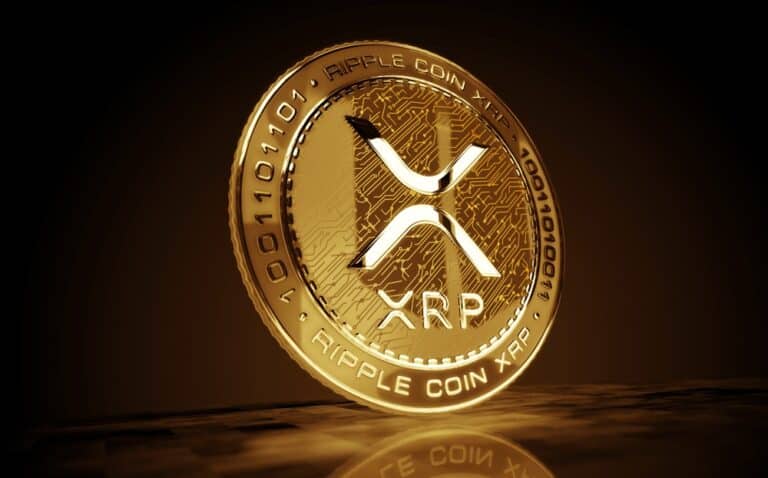 XRP 리플 전망 XRP 리플 전망