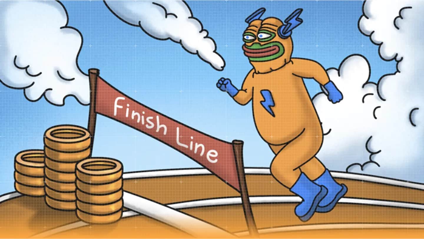 시장 급락을 정확히 예측한 트레이더 귀환… 스마트 머니의 다음 행보는?