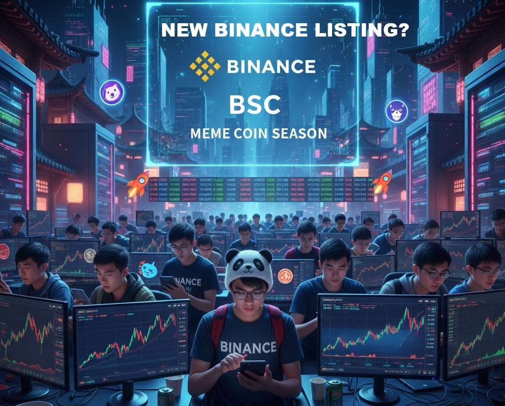 프리세일 뉴스 - Page 17 of 73 - 99bitcoins KR