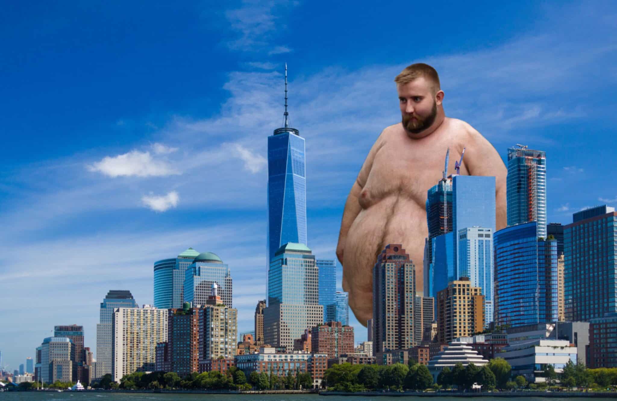 미국 셧다운, BNB 사상 최고가, 카르다노-구글 클라우드 제휴