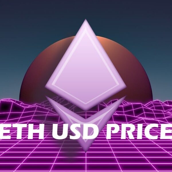 이더리움 고래들, 대규모 매집 중…지금이 ETH 저점 매수 타이밍일까?