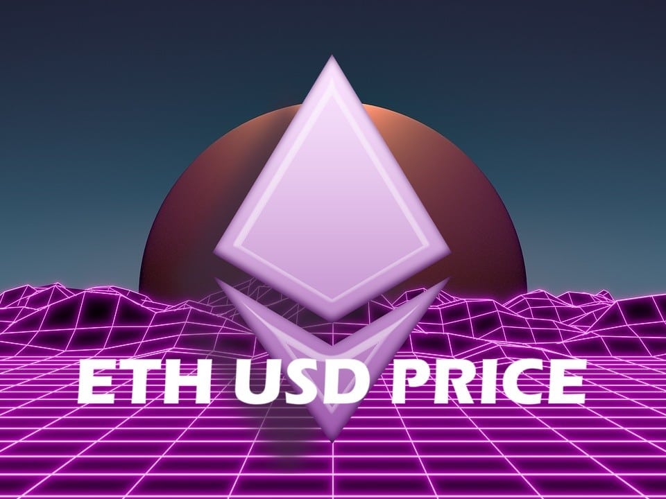 이더리움 고래들, 대규모 매집 중…지금이 ETH 저점 매수 타이밍일까?