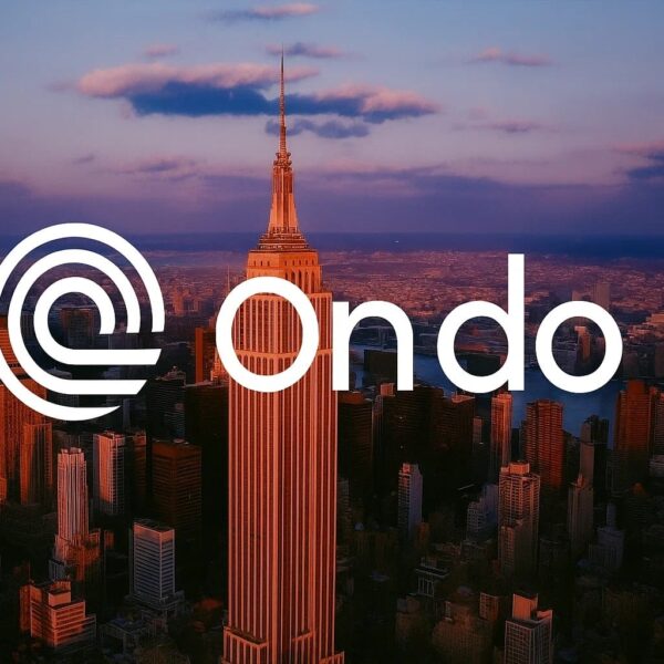 온도(ONDO)같은 RWA 코인, 주류로 자리잡을까?