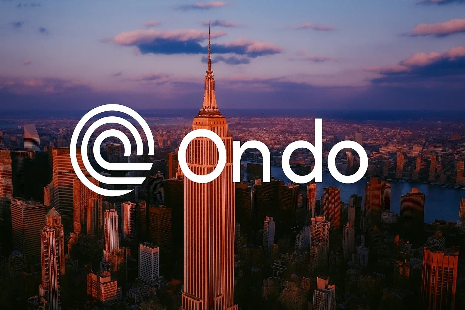 온도(ONDO)같은 RWA 코인, 주류로 자리잡을까?