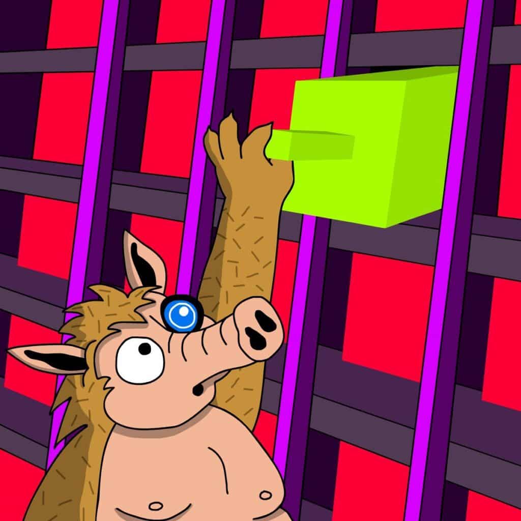 10월 코인 강세장, 이더리움·아이겐레이어·이더파이 그리고 저시총 유망주