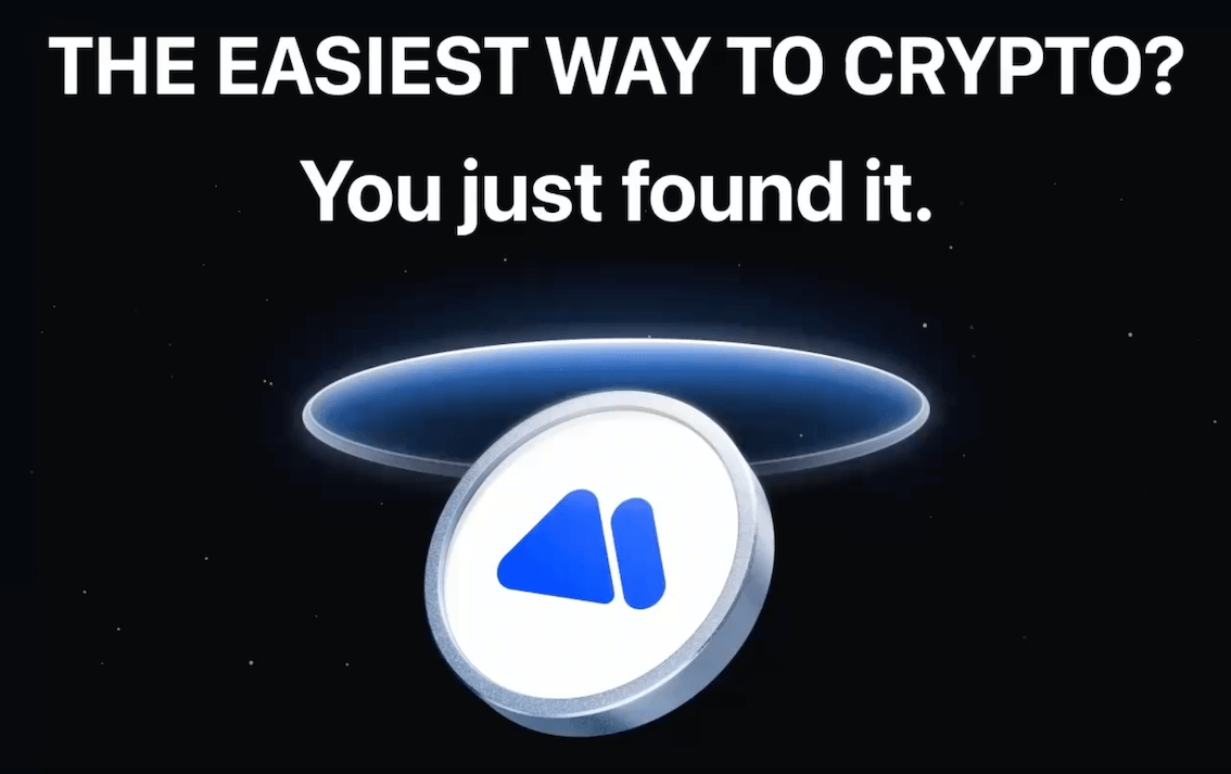 글로벌 거래소 MEXC, 최대 18 USDT 기프트 및 5,000 USDT 럭키 드로우 이벤트 진행