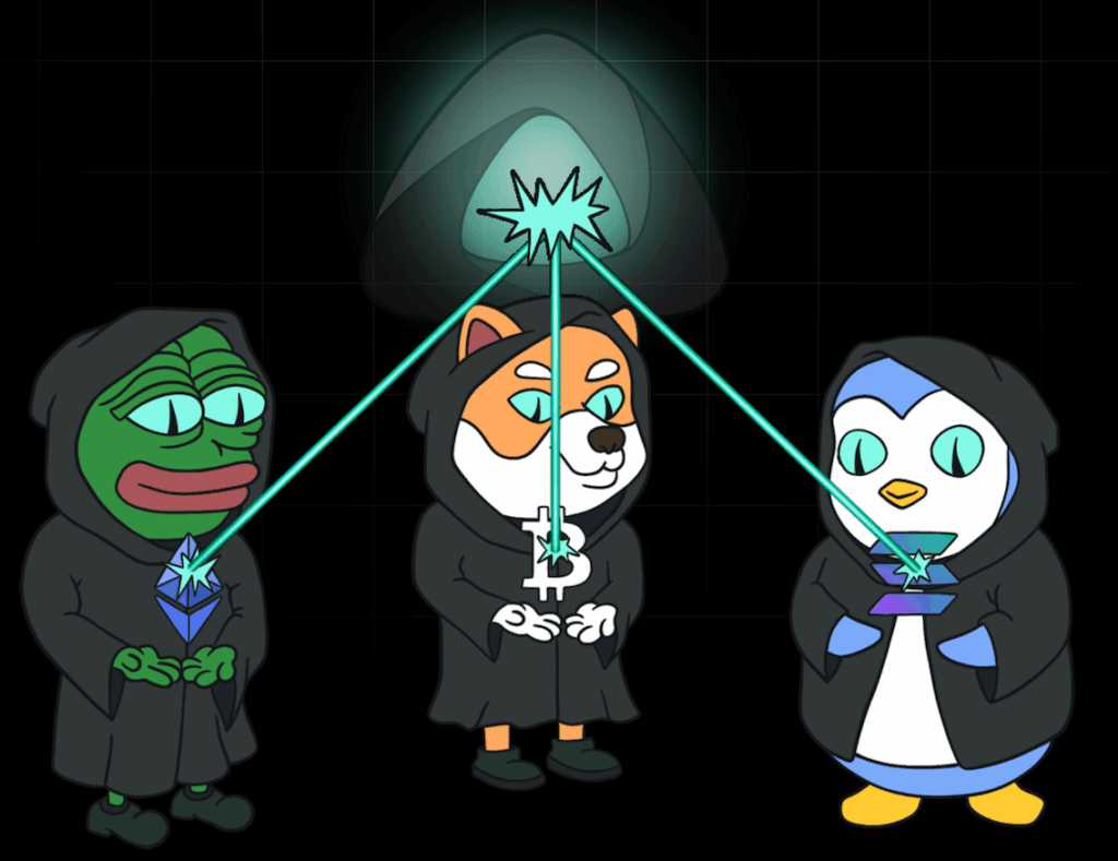 2026 년 업비트 상장 예정 코인 | 업비트 코인 추천 순위