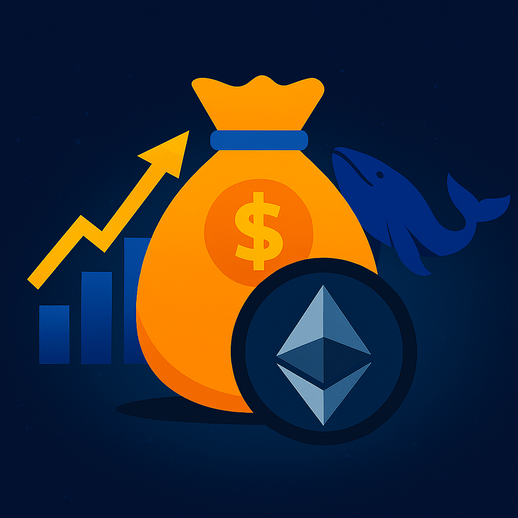 프리세일 뉴스 - Page 7 of 73 - 99bitcoins KR