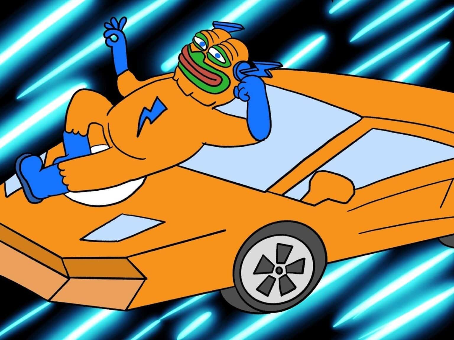 JP모건, 비트코인 6개월 내 17만 달러 전망