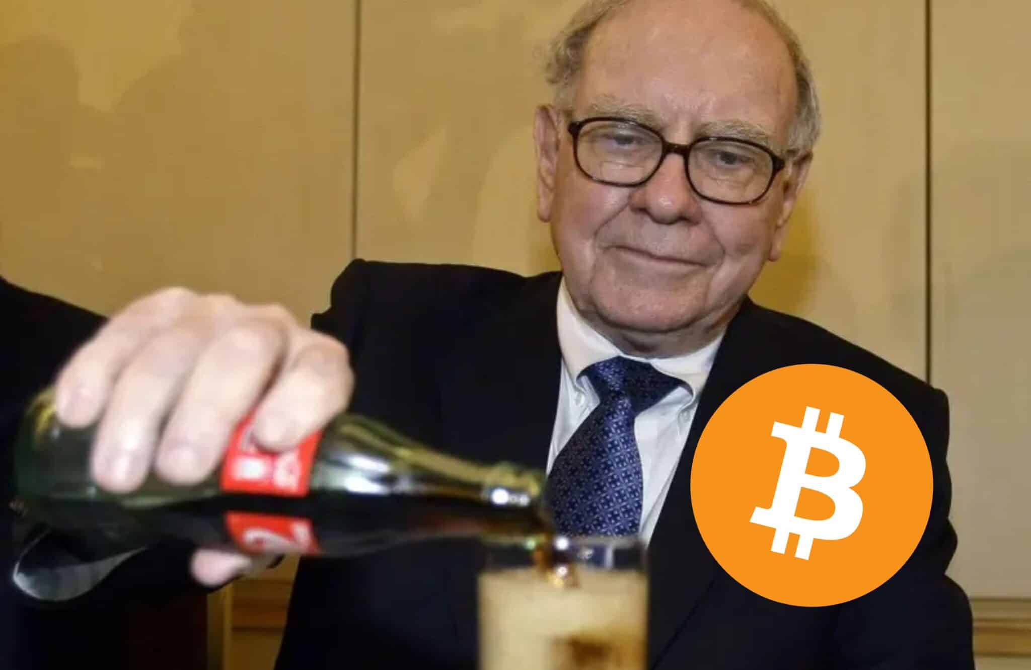 비트코인 하락, 공포가 돌아왔다…오늘 비트코인 하락 이유는?