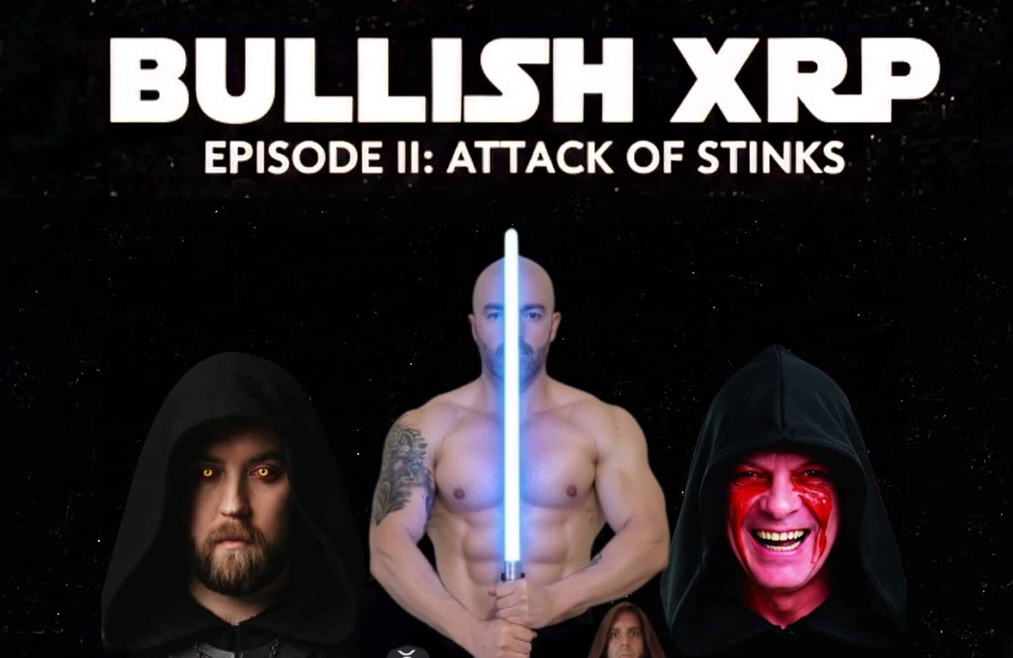 리플 전망] XRP ETF 승인 기대감, 2026년 $5 반등 시나리오 현실화?