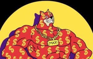 Reddit 추천 코인 맥시 도지 Reddit 추천 코인 맥시 도지