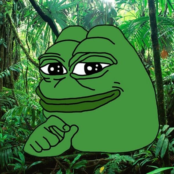 PEPE 가격 전망: 영국·일본 규제 완화 신호, 추가 상승 가능성은?