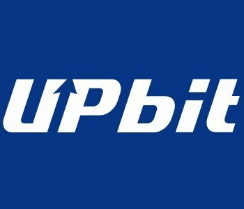 [속보] 업비트, 솔라나 계열 자산 해킹…전체 입출금 중단