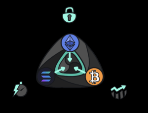 추천 밈코인 - 리퀴드체인 사전판매 추천 밈코인 - 리퀴드체인 사전판매