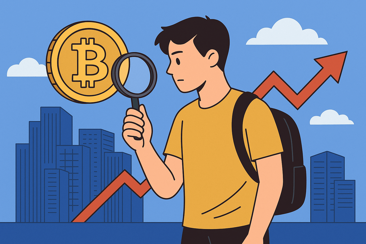 99Bitcoins | 비트코인 및 암호화폐 뉴스, 교육, 가이드