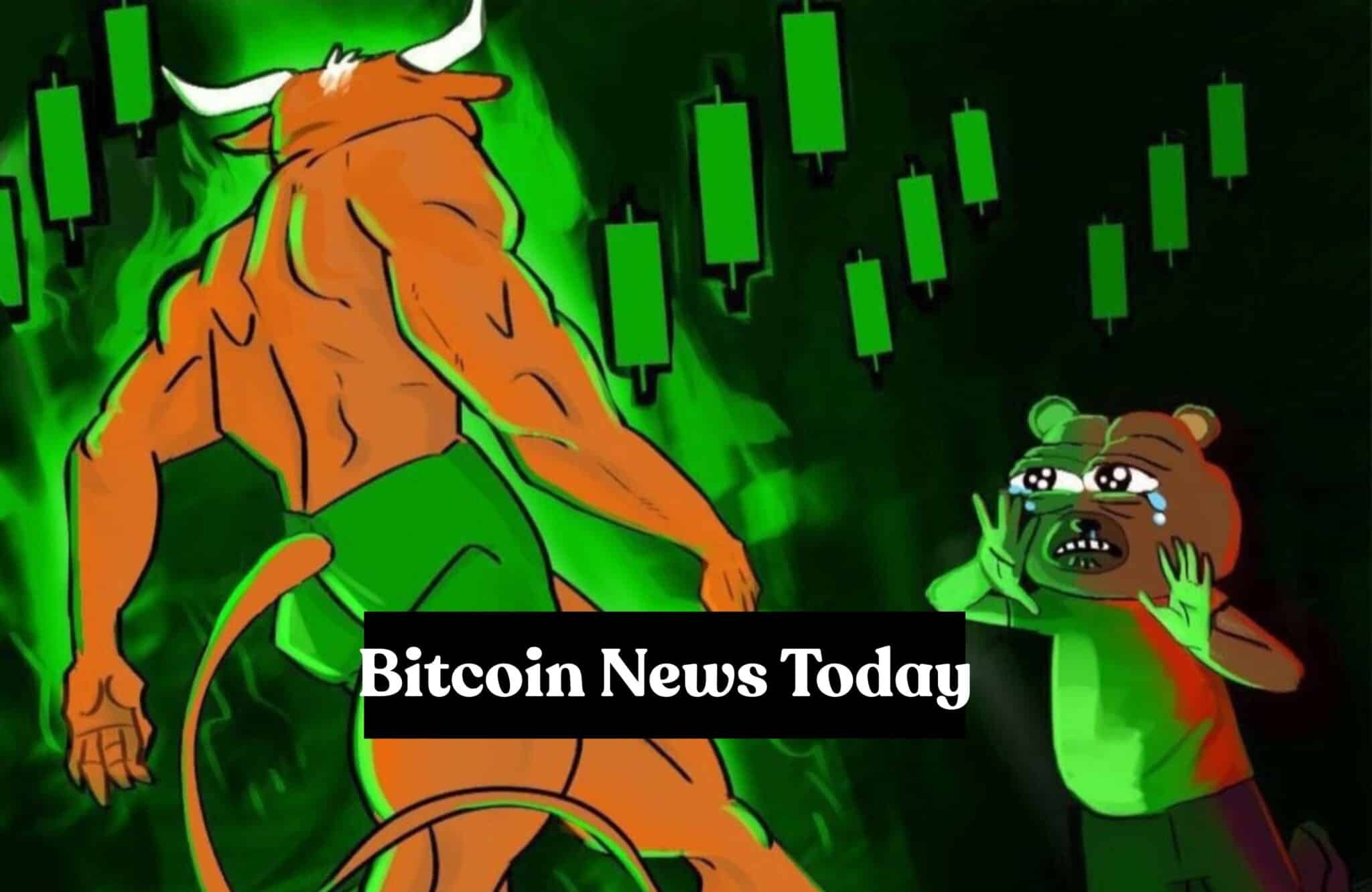 비트코인 $91,000 돌파… 수요일 FOMC 회의가 시장 최대 변수로 부상