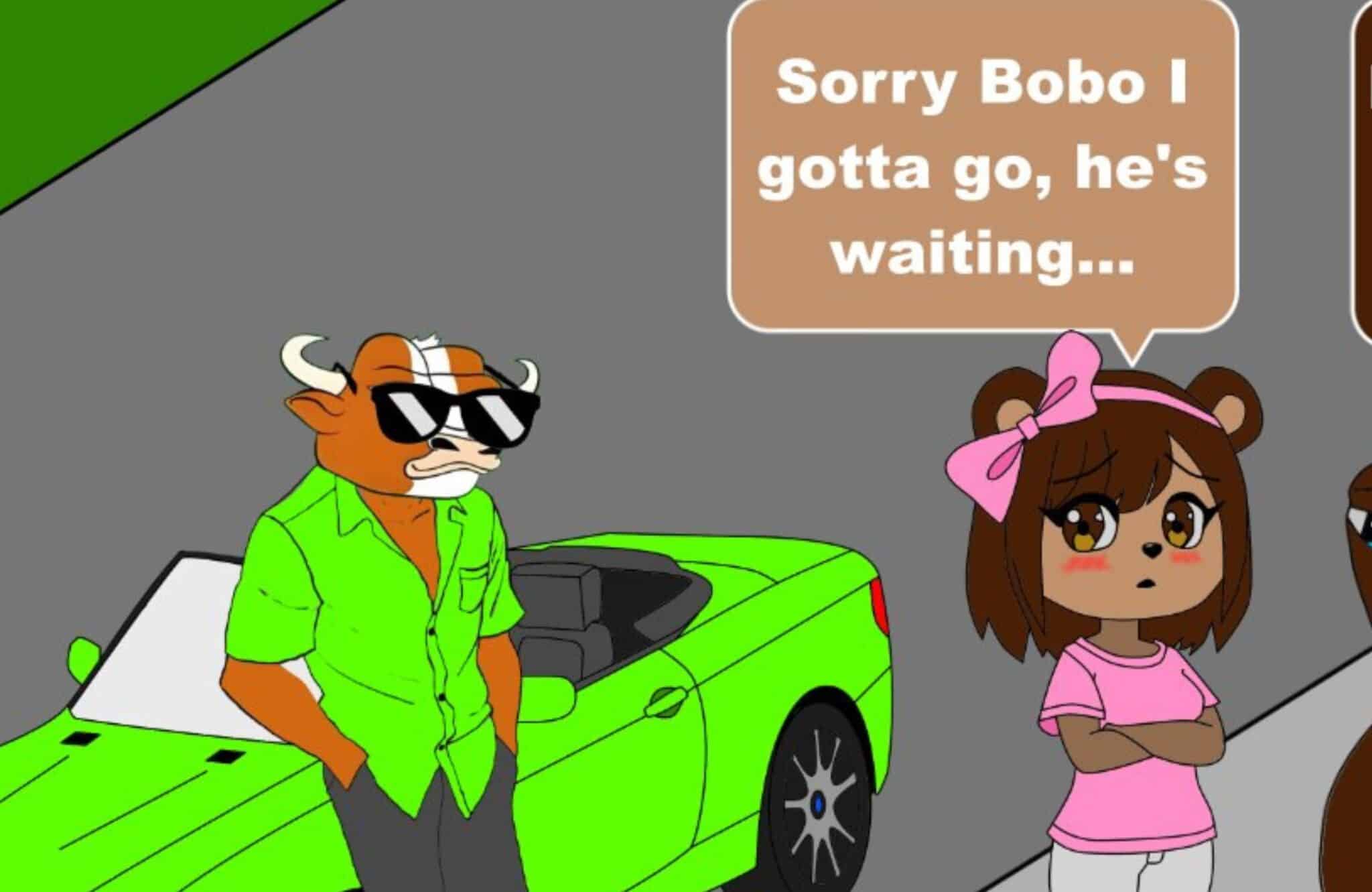 비트코인 9만1천 달러 회복: 뱅가드 효과와 FOMC 이후 전망