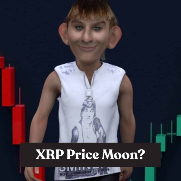 리플 ETF 승인 이후 XRP 전망은? TOXR 상장과 가격 구조 종합 분석