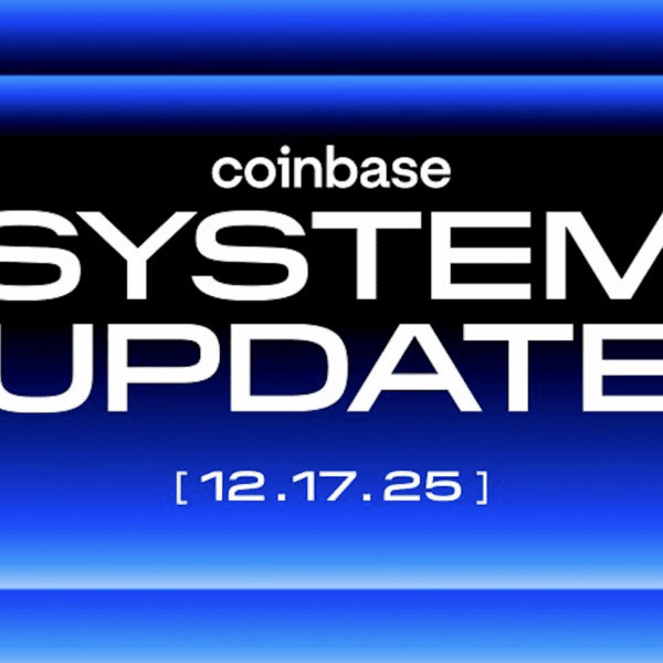 코인베이스: 주식 선물, 솔라나 거래, 칼시 예측시장 등 신기능 대거 발표