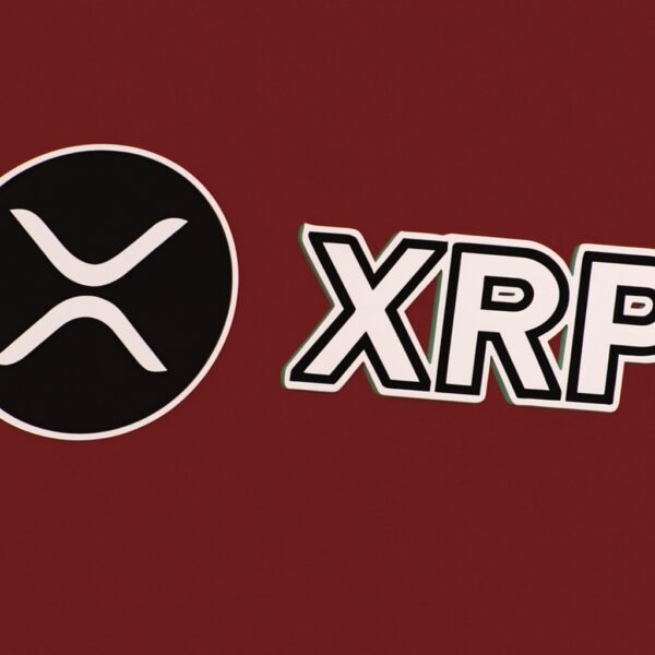 [리플 전망] XRP ETF는 폭발했는데… XRP 가격은 왜 멈췄나