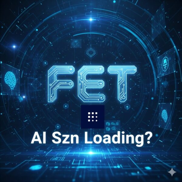 FET 2026년 12월 전망: 구글·페치AI 서밋과 두바이 AI 쇼 주목