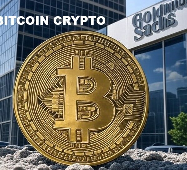 2026년에도 DAT가 비트코인을 움직일까… 상장사 트레저리 확대 신호 포착