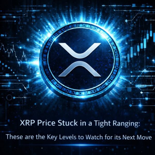 [리플 전망]청산 리셋 이후 시장 재정비… XRP, 2.10달러 돌파에 ‘고전’