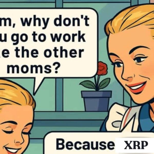 [리플 전망] XRP 얼마나 보유해야 할까?” 2달러 이탈 속 장기 보유자들의 셈법