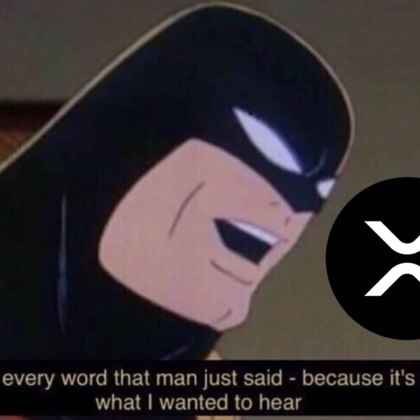 [리플 전망] 프랭클린 템플턴은 XRP를 선택했다… 가격이 응답할까?
