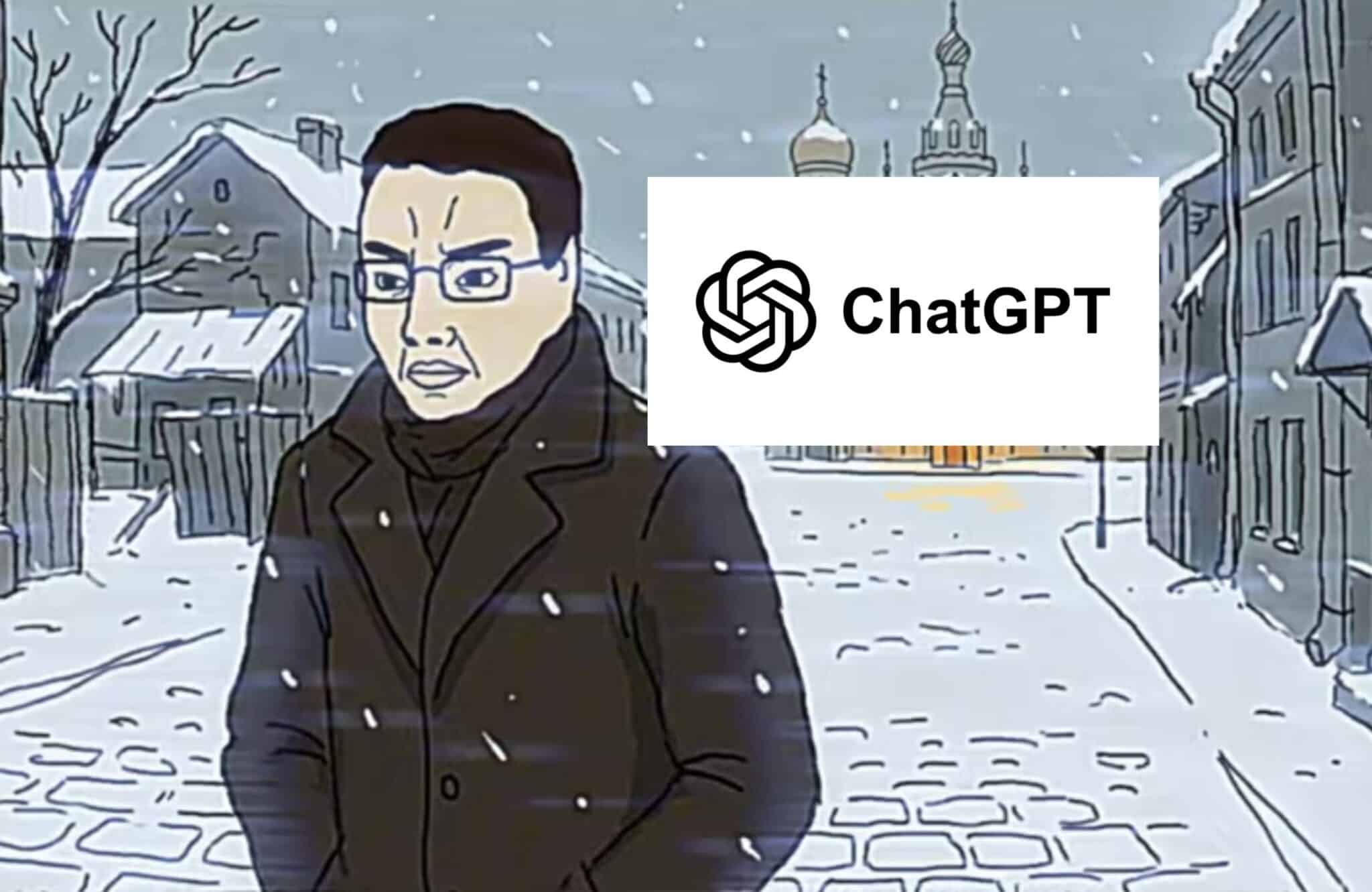 OpenAI, 자금 급속 소진… ChatGPT AI, 2027년 파산 가능성