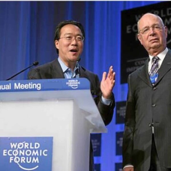 WEF 다보스 2026 개막…그린란드·관세 갈등 속 ‘대화의 정신’은 시험대에