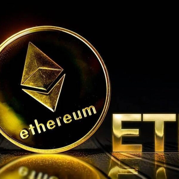 2026년 수익형 전략의 핵심… 신규 이더리움 인컴 ETF 출격