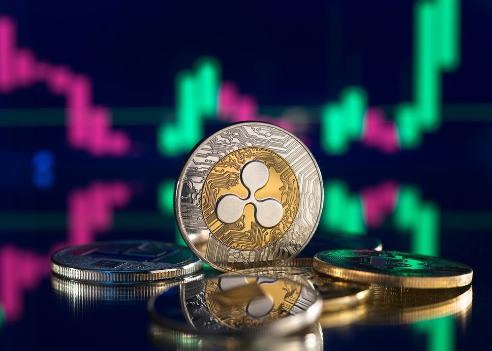 2026년 리플(XRP), 7% 조정에 롱포지션 7천만 달러 청산… 강세장은 끝난 걸까?