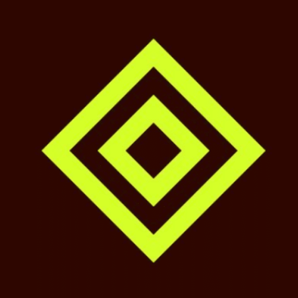 아즈텍(AZTEC), 업비트 상장 후 급등… 밈코인 시장과 연결되는 흐름