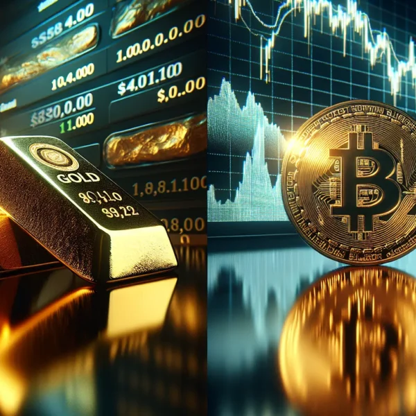 트럼프 정책 성과에 민감해진 비트코인…미 대선 이후 BTC 방향성과 레이어2 투자 기회