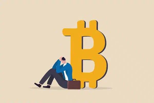 스탠다드차타드(SC), 비트코인·이더리움·XRP·솔라나 목표가 일제히 하향