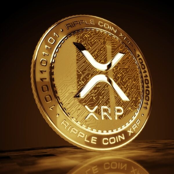 리플 XRP 실사용 가속화, SBI 등 4대 기업 국경 간 결제 도입