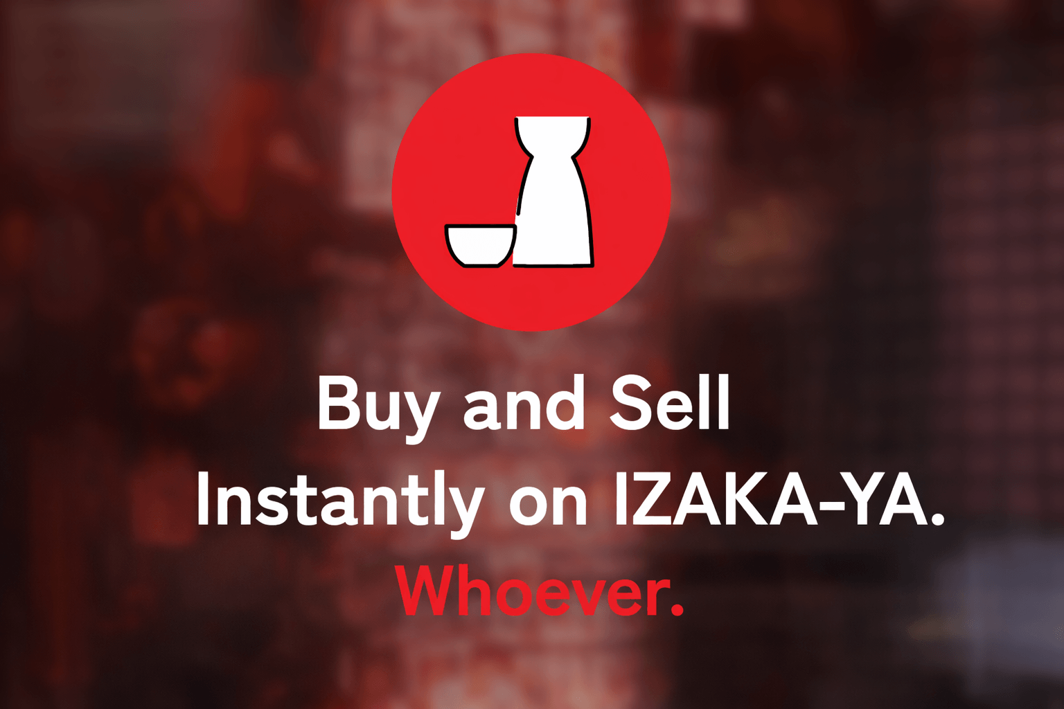 IZAKA-YA 지갑 리뷰: 가입부터 예치까지, 간편하게 시작하는 암호화폐 수익 플랫폼