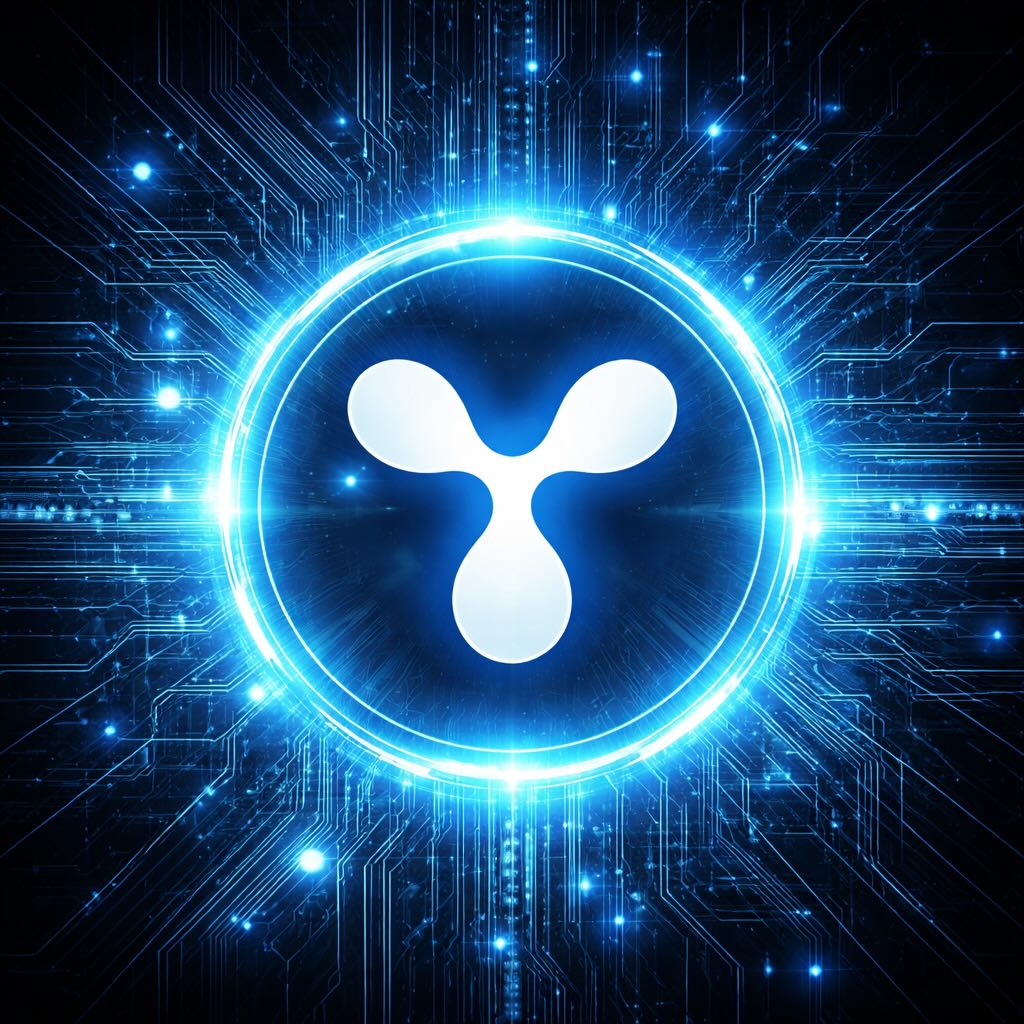 [XRP 전망]XRP 가격 2.5% 하락…SEC ETF 마감 임박에 긴장 고조