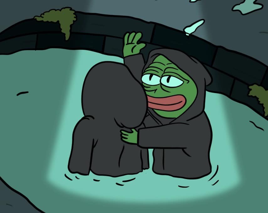 리퀴드체인