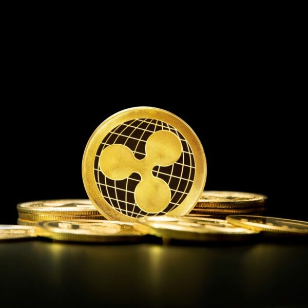 XRP 레저, 일일 거래 270만 건 기록