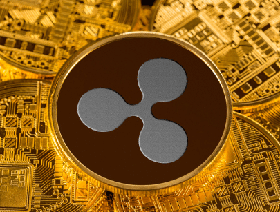 리플(XRP), 1.45달러 고비 앞두고 투자자 주목…맥시 도지(MAXI)로 자금 이동 늘어