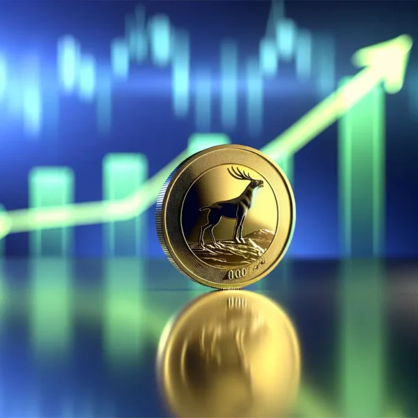 [도지코인 전망] DOGE 다시 불붙었다…밈코인 시장 ‘리더십’ 되찾나