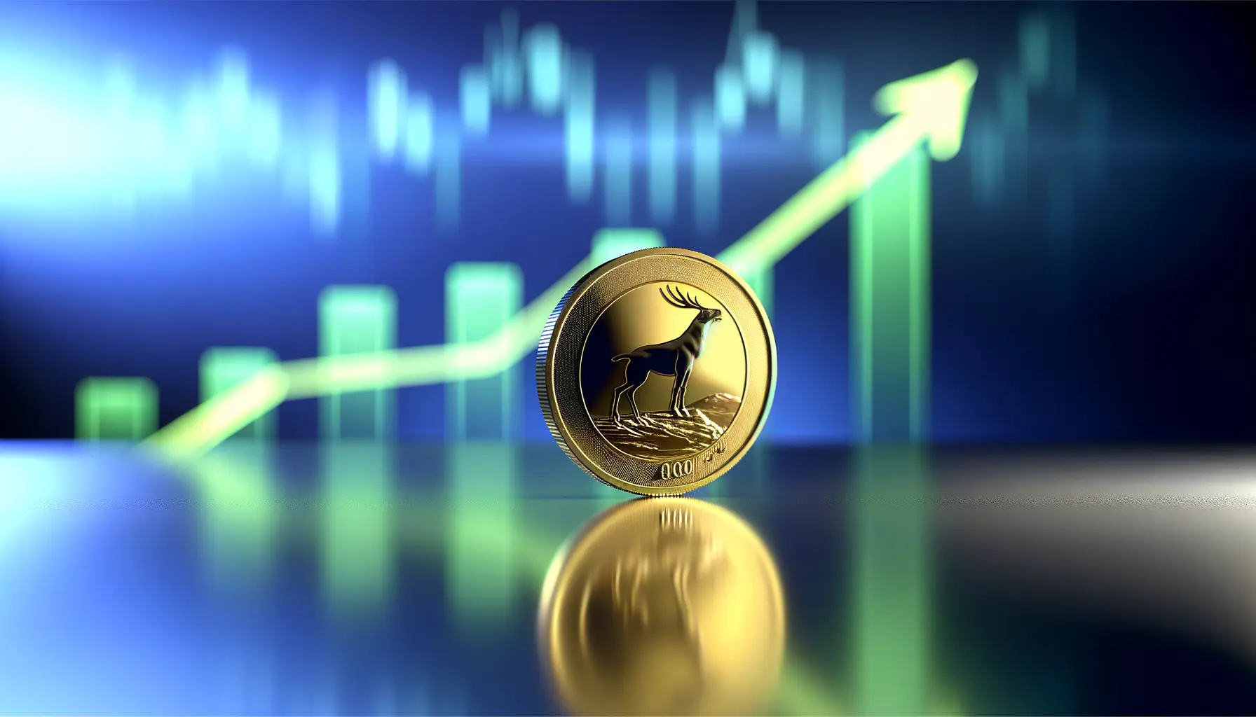 [도지코인 전망] DOGE 다시 불붙었다…밈코인 시장 ‘리더십’ 되찾나
