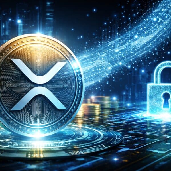 [리플 전망] XRP 레저, 영지식 증명 도입…기관 송금 프라이버시 강화 기대