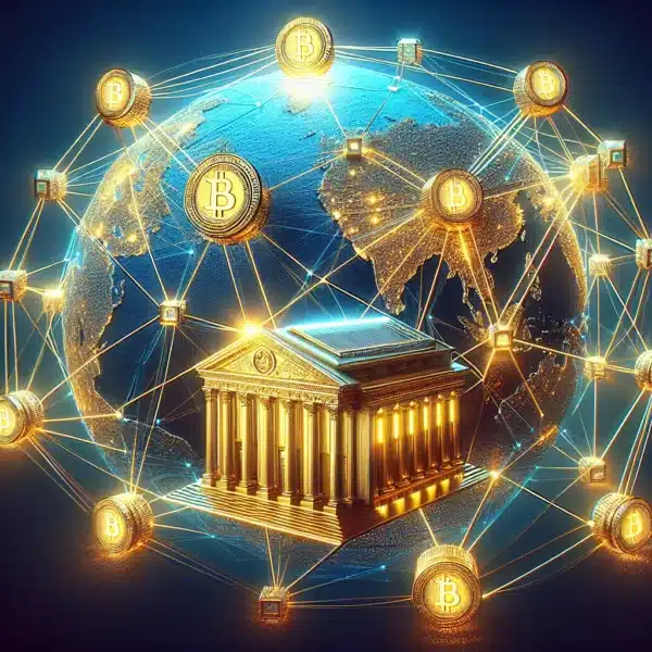[XRP 뉴스] 리플, 오늘(4월 1일) 분수령 맞았다…국가은행·컨베라 변수 주목