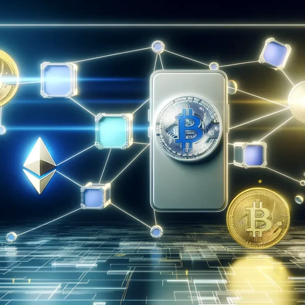 테더, 신규 지갑 출시…USDT·비트코인·금 토큰 한 번에 관리