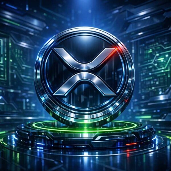 리플, K뱅크 협력 본격화…해외송금 확대에 XRP 투자심리 꿈틀?